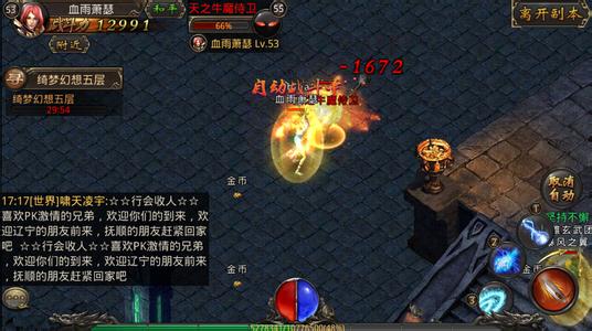 ԭʼ24֮
