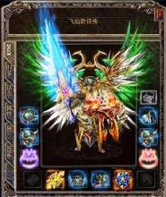 ʧһ