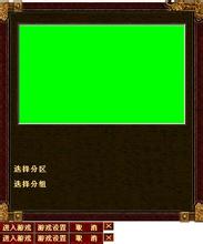 2003ұĬ汾