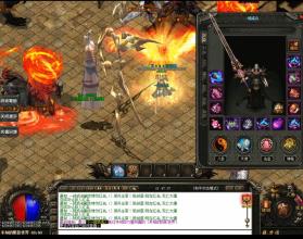 1.76̻֮