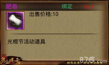 ֻ洫