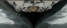 û1.76