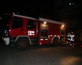 1.76ʲô汾