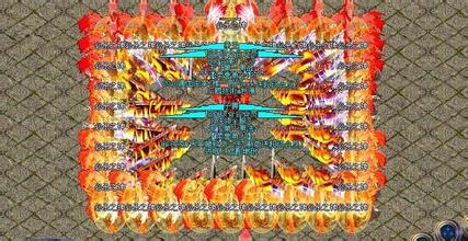 ѶѪ湥