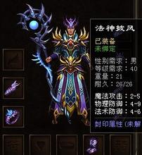 縴Ŵ