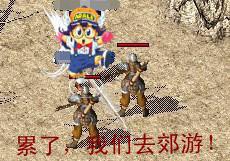 1.76Ʒô