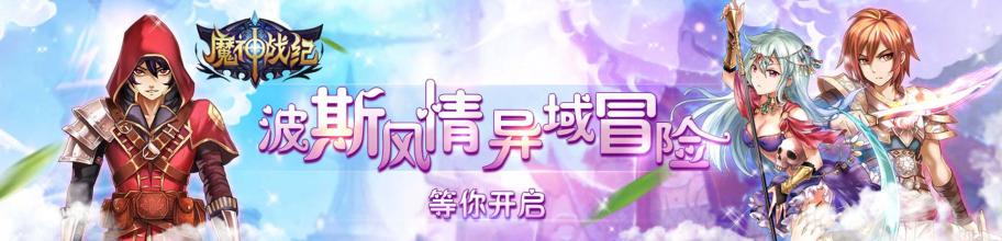 ҸŴվ