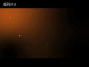 汾ʧ