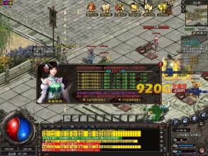 ʧ汾bug©