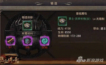Ѫ湥Ƶ