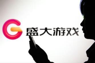 Ѫ˾Ӣ