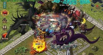 1.76֮ΰ汾