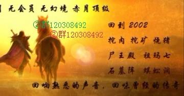 ҵǿ11Ǯ