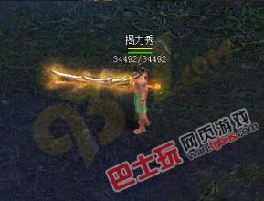 1.75긴Ŵ