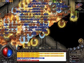 ¿ҳ1 95