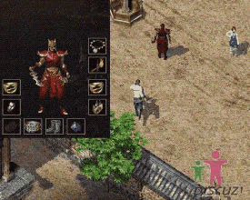 ҳϷа