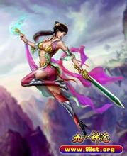ҳ洫Ϸа