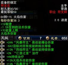 1.76Ŵ 